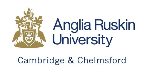 anglia ruskin uni,Anglia Ruskin University: A Comprehensive Overview