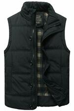 uni qlo quilted vest,Discover the Uniqlo Quilted Vest: A Comprehensive Guide