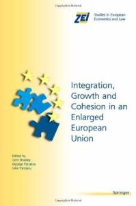 european unio,European Union: A Comprehensive Overview