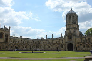 oxford uni press,Oxford University Press: A Comprehensive Overview