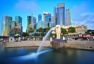 top uni singapore,Top Uni Singapore: A Comprehensive Guide