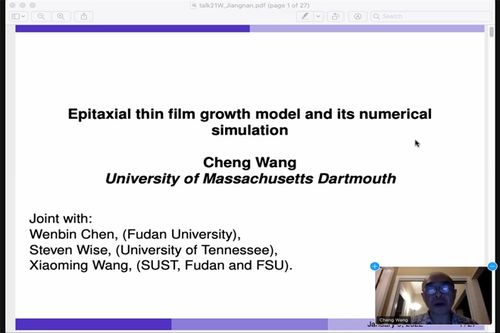 uni of massachusetts dartmouth,University of Massachusetts Dartmouth: A Comprehensive Overview