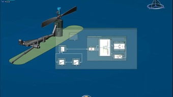 uni systems engineering,Understanding Uni Systems Engineering: A Comprehensive Guide