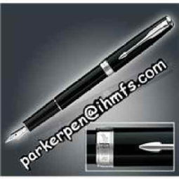 uni ball ball pen,uni ball Ball Pen: A Comprehensive Overview