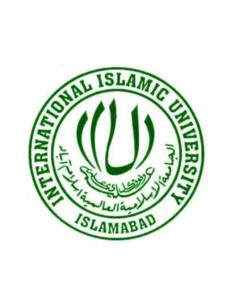 international islamic uni,International Islamic University: A Comprehensive Overview