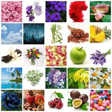 uni fragrance oils,Discover the World of Uni Fragrance Oils