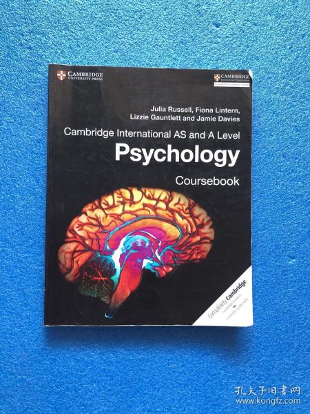 cambridge uni psychology,Cambridge Uni Psychology: A Comprehensive Overview