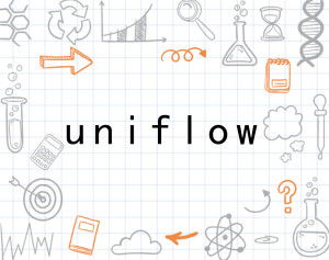 uni flow,Understanding uni Flow: A Comprehensive Guide