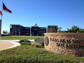 uni texas,Understanding the University of Texas System