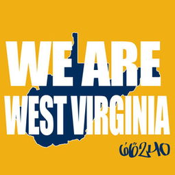 west virginia uni,West Virginia University: A Comprehensive Overview