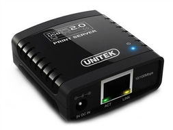 uni hub l-connect 3 controller,Uni Hub L-Connect 3 Controller: A Comprehensive Overview