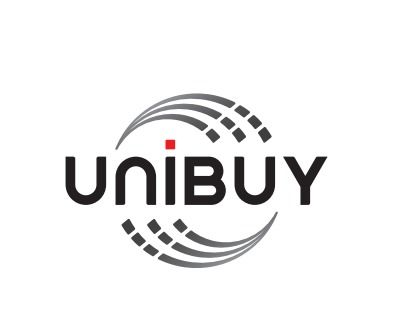 uni buy,Understanding UNI Buy