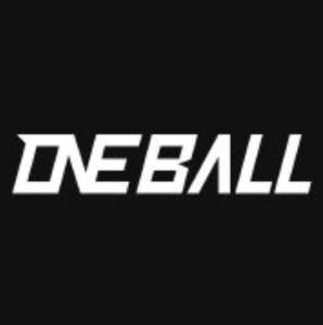 uni ball one,uni ball One: A Comprehensive Guide