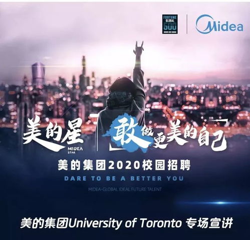 uni of toronto masters,Uni of Toronto Masters: A Comprehensive Guide for Aspiring Students