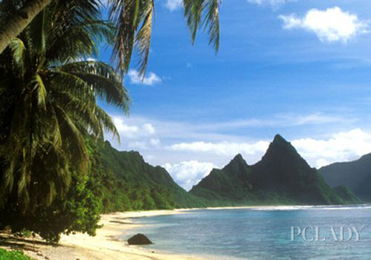 uni of american samoa,University of American Samoa: A Comprehensive Overview