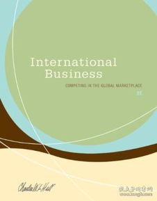 international business uni,International Business Uni: A Comprehensive Guide