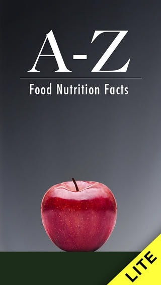 uni nutrition facts,Understanding Your Nutrition: A Detailed Look at Uni Nutrition Facts