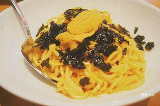 uni pasta near me,Discover the Best Uni Pasta Near You