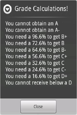 uni gpa calculator,Understanding Your Academic Performance: A Detailed Guide to Using uni GPA Calculator