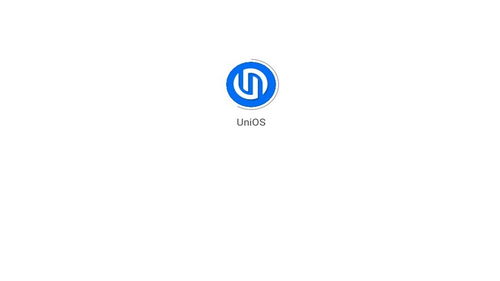 unios,Understanding the Unis OS: A Comprehensive Overview