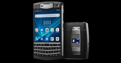 blackberry uni,BlackBerry UNI: A Comprehensive Overview