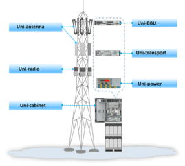 freepik site etas unis,Freepik Site: A Comprehensive Guide to Unis