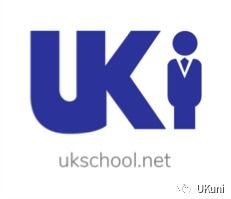 uk uni,UK UNI: A Comprehensive Overview