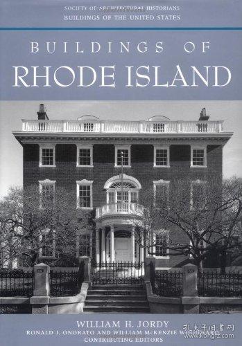 uni of rhode island,University of Rhode Island: A Comprehensive Overview