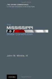 mississippi state uni,Mississippi State University: A Comprehensive Overview