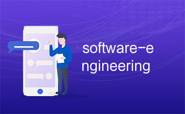 software engineering uni,Understanding Software Engineering at University: A Comprehensive Guide