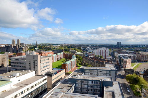 strath uni,Strath Uni: A Comprehensive Guide to the University of Strathclyde