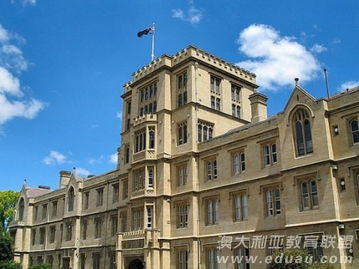 melbourne uni,melbourne uni: A Comprehensive Guide to the University of Melbourne