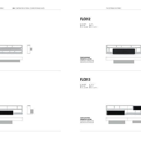 storage uni,Storage Uni: A Comprehensive Guide