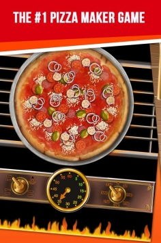 uni pizza maker,Uni Pizza Maker: A Comprehensive Guide