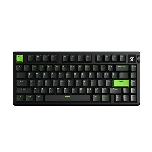 uni keyboard,Discover the Power of Uni Keyboard: A Comprehensive Guide