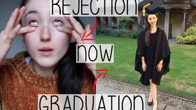 uni graduation dresses,Uni Graduation Dresses: A Comprehensive Guide for Your Special Day