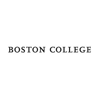 boston uni,Location and Campus