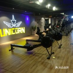 uni fitness,Discover the World of Fitness with Uni Fitness