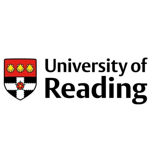 uni of reading,Uni of Reading: A Comprehensive Guide