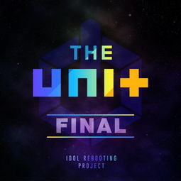 uni shot,Unshot: A Comprehensive Overview