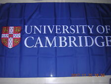 uni of cambridge jobs,Uni of Cambridge Jobs: A Comprehensive Guide for Aspiring Candidates