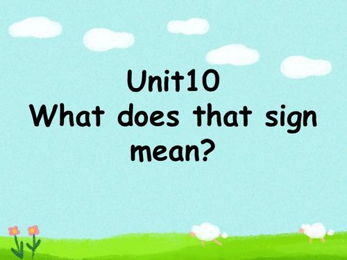 what does uni mean in medical terminology,Understanding the Basics