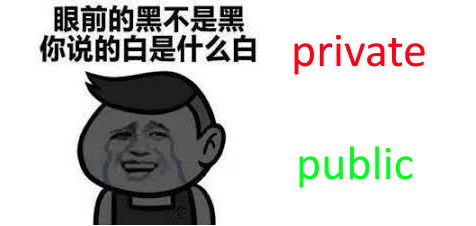 private uni vs public,Private Uni vs Public: A Comprehensive Guide