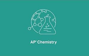 chemistry prof princeton uni,Early Life and Education