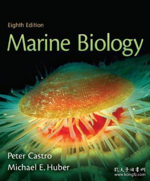 marine biology uni,Marine Biology Uni: A Comprehensive Guide