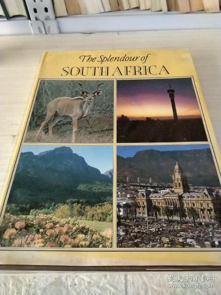 south africa uni,South Africa Uni: A Comprehensive Guide