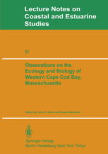 uni of western cape,History and Background