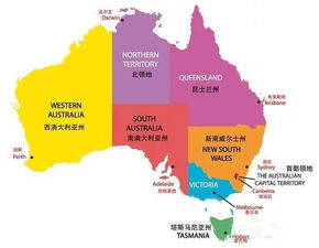 uni south queensland,Uni South Queensland: A Comprehensive Guide