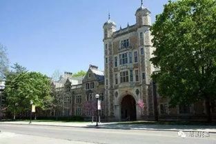 wellesley uni,Wellesley University: A Comprehensive Overview