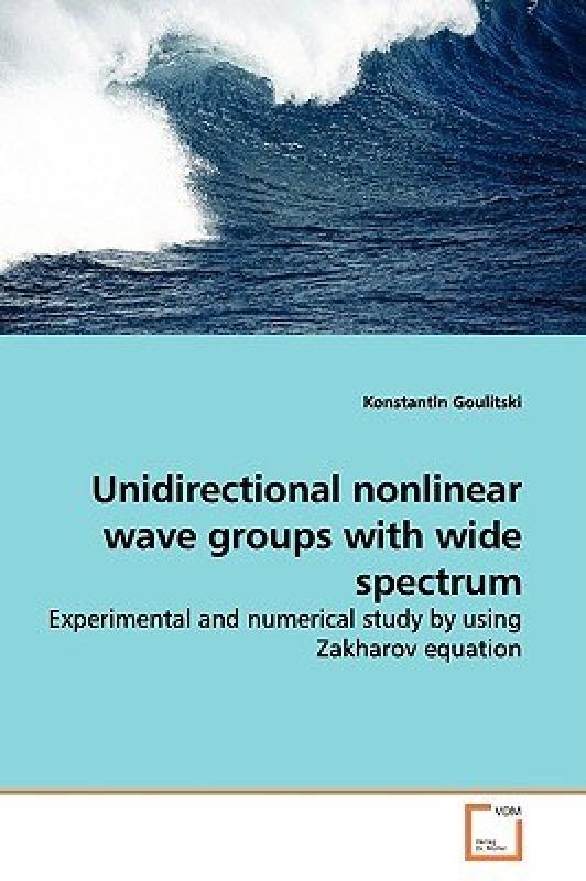 spectrum uni,Spectrum Uni: A Comprehensive Overview